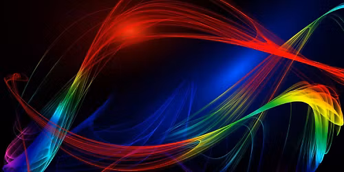 Uhh Yeah Dude Podcast :: 20th Anniversary