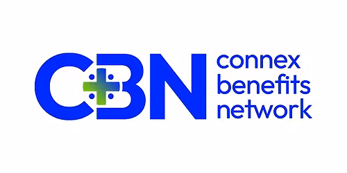 CBN Oakville - The Impact of Innovative Therapies