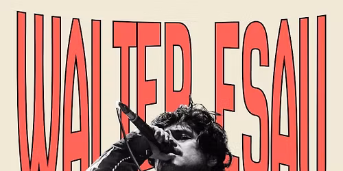 Walter Esa\u00fa en Guadalajara