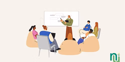 Student Mental Health Conference