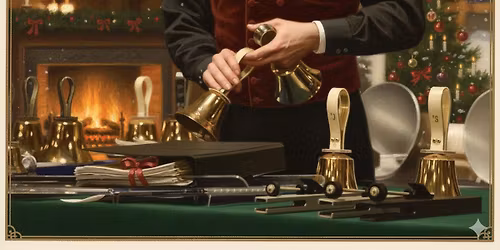 Payson Community Creche