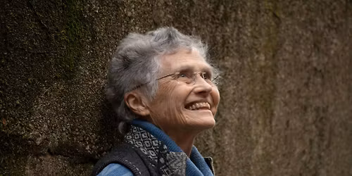 The Fromm Players at Harvard Present: The Music of Annea Lockwood