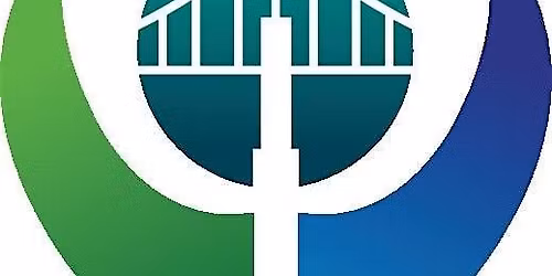 UPDATED! Online Moving to Biliteracy Two-Day Institute - Feb. 11-12,  2025