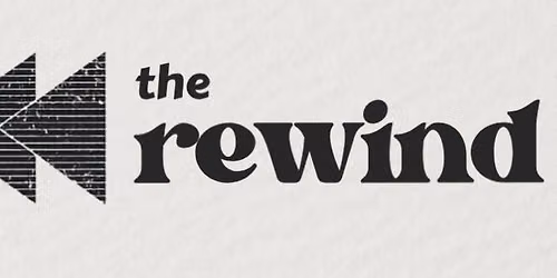 Folk Riot Presents: The Rewind (A Throwback Burlesque and Variety Series)