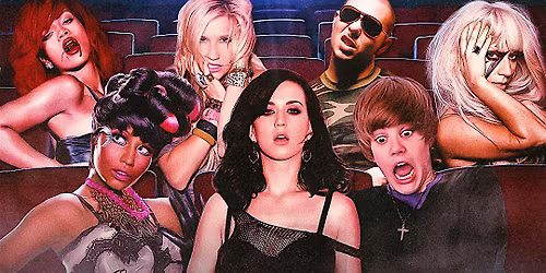 Club 90s presents 2000s Halloween
