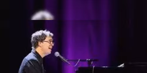Ben Folds