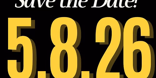 6th Annual Special Athletics Track and Field Day