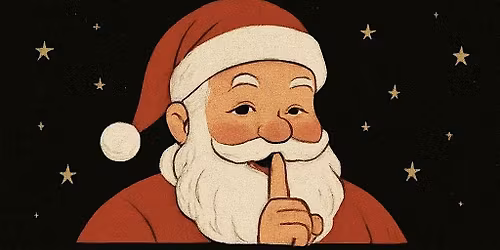 Holiday\u2019s are coming - Studio 17