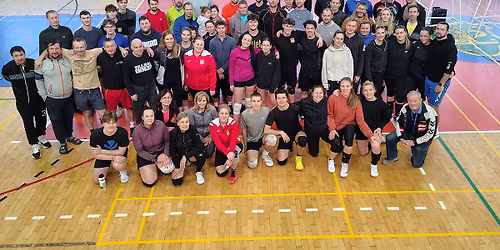 Velikono\u010dn\u00edk 