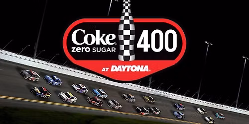 Nascar Driver Auction