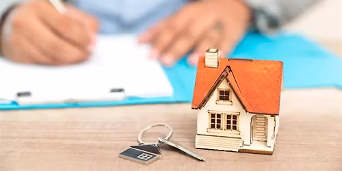 Financial Literacy Workshop