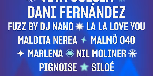 Nil Moliner Madrid Tickets