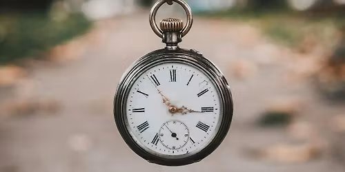 Community 5K Hike \/ Ruck - (Iron Mountain Trail Loop)