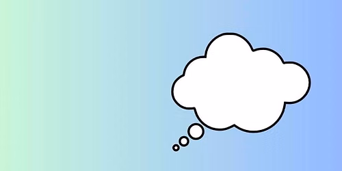 Introduction to Meditation \u2013 For Beginners & Busy Minds (Female Only)