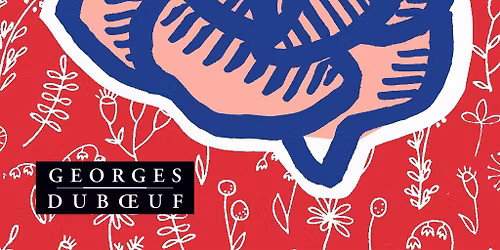 The Beaujolais Nouveau Day Trail 2025 - NQ