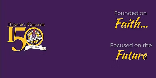 Benedict College Social Work Department Field Instructor's  Training