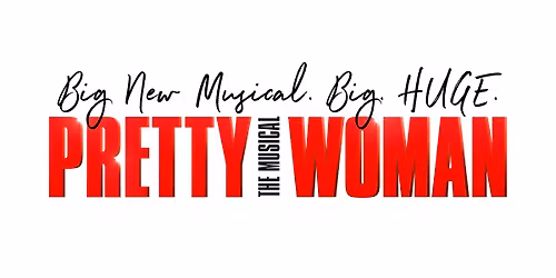 Pretty Woman: The Musical | December 2025
