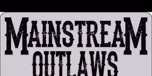 LIVE at The Pour House 