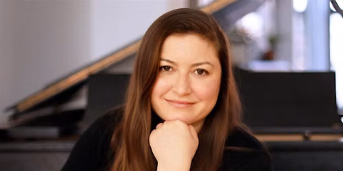 Earthwise welcomes Carmen Staaf Jorge Roeder Duo