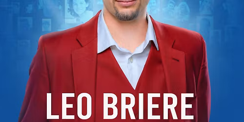 EXISTENCES de L\u00e9o Briere