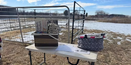 Speech&Language Enrichment Lunch Bunch