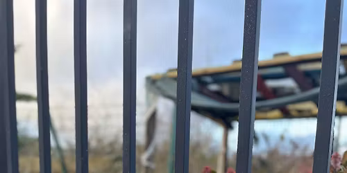 Digital Creators Club 11-18 yrs old