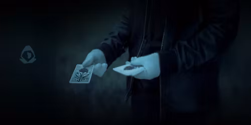 Carla's Dreams in Ish\u00f8j