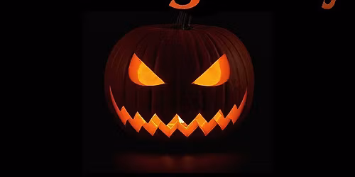 Four Peaks Brewing Pumpkin Carving Party