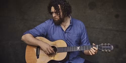 Toby Hay at The Hayloft,  Three Cups, Malmesbury