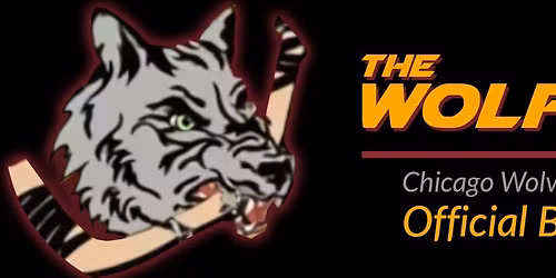 November General Meeting