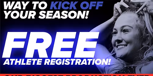 Global Showcase- Sedalia, Missouri!