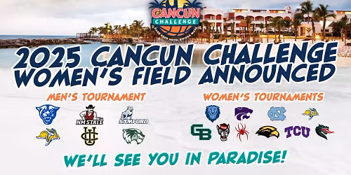 TBD at James Madison Dukes Mens Basketball