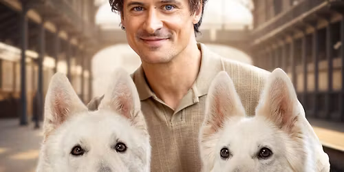 Children\u2019s Program at Ann Arbor Polish Film Festival