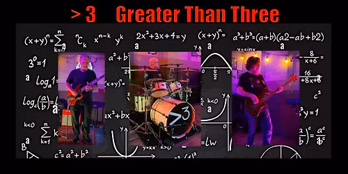 Edna Vees Public House