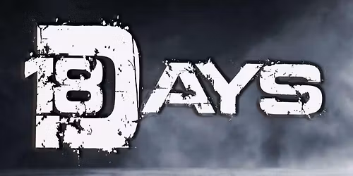 Wouter\u2019s Sports Bar