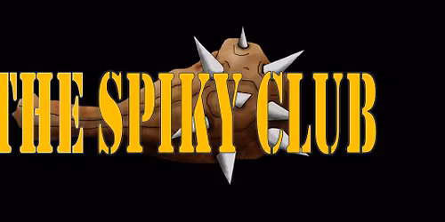 Rapid strike 5.0 - the wintering