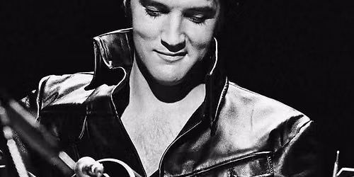 Elvis
