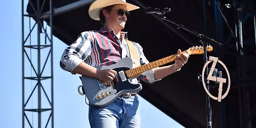 Billings Symphony Orchestra: Michelle Merrill & Alessio Bax - Revolutionary Voices