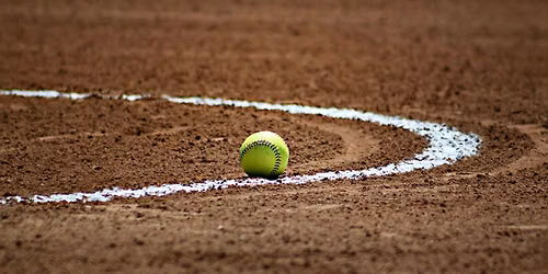 Lady Rage Softball - Old Scratch Pizza Fundraiser