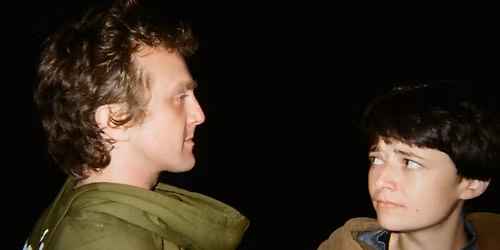 Fievel Is Glauque live at The Bodega