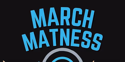 The BIG CLASSICAL CLASS