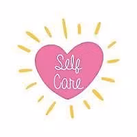Self Care - Overcoming Fear