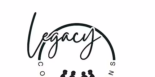 Legacy Conversations: Exclusive Mixer