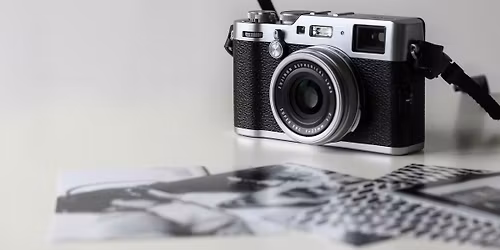 Free Family Photos!