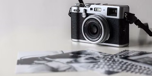 Free Family Photos!