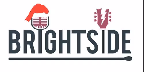 Brightside Christmas