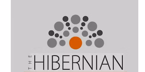 Hibernian Orchestra 2025