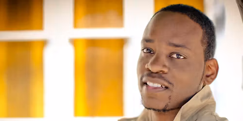 Jackiem Joyner in Oakland