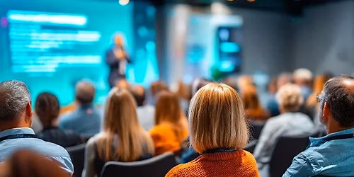 BitFest 2026 - Bitcoin Learning & Investment Conference