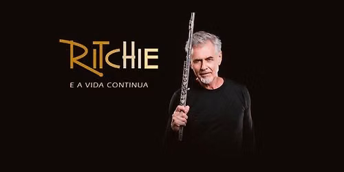 E A VIDA CONTINUA
